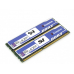 HyperX DDR3 4Gb Dual Channel