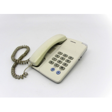Телефон стационарный SP-F203