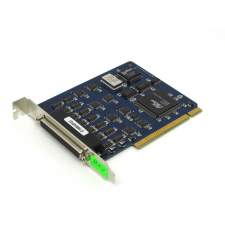 Moxa C168H/PCI