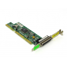 Domex UDS-IS11 SCSI-контроллер