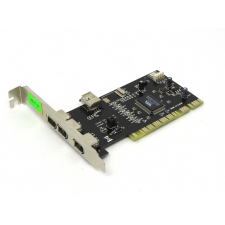 FireWire 1394 PCI контроллер