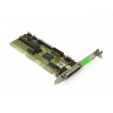 Prime 2C Multi I/O Card