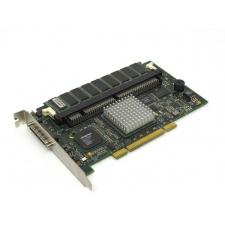 Adaptec 2100S SCSI  RAID-контроллер