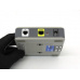 AM200 Annex A ADSL модем