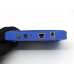ICxDSL 5633E ADSL модем