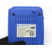 ICxDSL 5633E ADSL модем