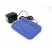 ICxDSL 5633E ADSL модем