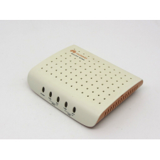 SmartAX MT880 ADSL модем