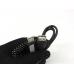 Удлинитель  USB(f)--USB(m)