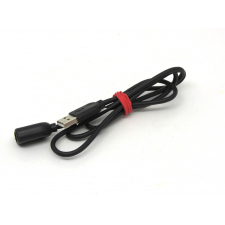 Удлинитель  USB(f)--USB(m)