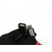Удлинитель  USB(f)--USB(m)