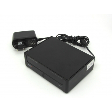 Видеоплеер ONExt M-BOX-2