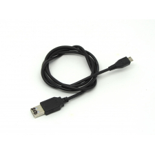 Кабель USB - Micro USB 1м