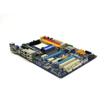 GA-MA785G-UD3H