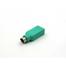Адаптер для мыши USB--PS/2