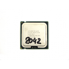 Core2 Quad Q6600