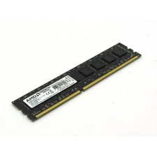 DDR3 8Gb 1600