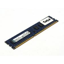 DDR3 4Gb 1600