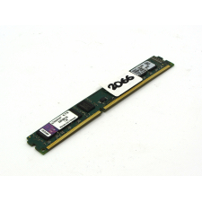 DDR3 4Gb 1600