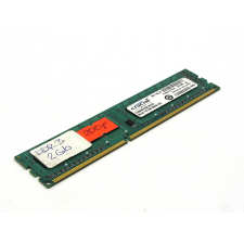 DDR3L 2Gb 