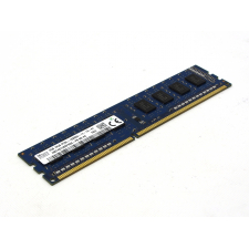 DDR3L 4Gb 1600
