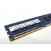 DDR3L 4Gb 1600