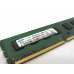 DDR3 2Gb 1333