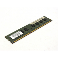 DDR3 1Gb 1333