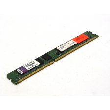 DDR3 2Gb 1333