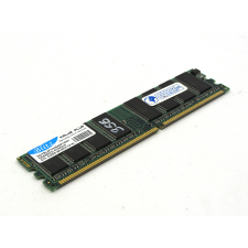 DDR-400 512Mb
