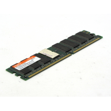 DDR 256Mb
