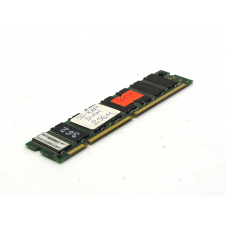 SD-RAM DIMM 256Mb