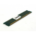 SD-RAM DIMM 32Mb