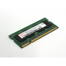 SO-DIMM DDR2 256Mb