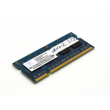 SO-DIMM DDR2 512Mb
