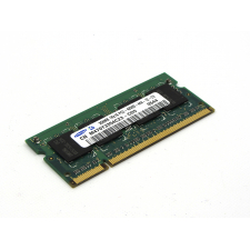 SO-DIMM DDR2 256Mb