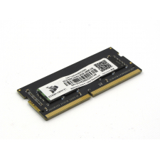 SO-DIMM DDR4 8Gb