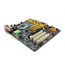 GA-945PLM-S2