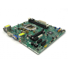 Infineon-E