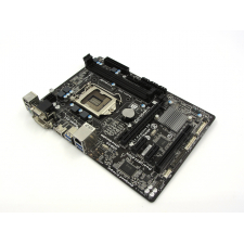 GA-H87M-HD3
