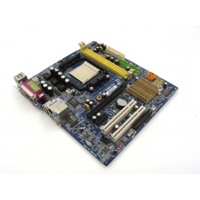 GA-M61VME-S2