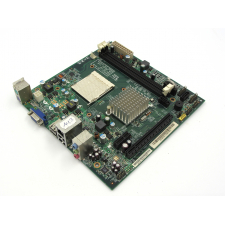 DA061L-3D