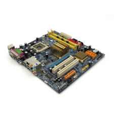 GA-945GCMX-S2 REV 6.6
