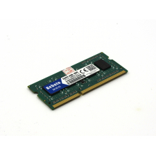 SO-DIMM DDR3  4Gb