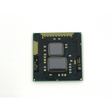 Core i7-620M