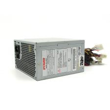 iPower A450-F 450W