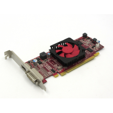 Radeon HD 8470 1Gb