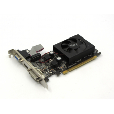 GeForce GT 210 1Gb