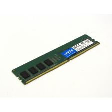 DDR4 4Gb