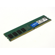 DDR4 4Gb